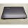 Lenovo İdeaPad Z580 LCD Cover