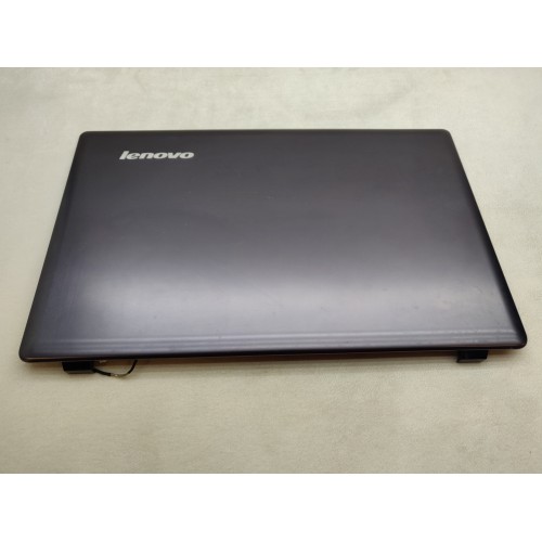 Lenovo İdeaPad Z580 LCD Cover