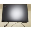 lenovo thinkpad x1 yoga 7th gen / gen 7 14" lcd ekran