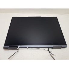 lenovo thinkpad x1 yoga 7th gen / gen 7 14" lcd ekran