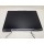 lenovo thinkpad x1 yoga 7th gen / gen 7 14" lcd ekran