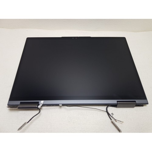 lenovo thinkpad x1 yoga 7th gen / gen 7 14" lcd ekran