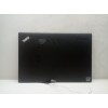 Lenovo X1 Carbon Gen 2-3 LCD Monitör
