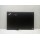 Lenovo X1 Carbon Gen 2-3 LCD Monitör
