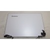 Lenovo Yoga 300-11IBY LCD Ekran