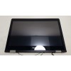 Lenovo Yoga 300-11IBY LCD Ekran