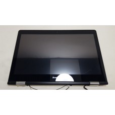 Lenovo Yoga 300-11IBY LCD Ekran
