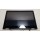 Lenovo Yoga 300-11IBY LCD Ekran