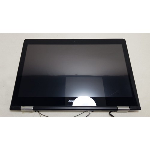 Lenovo Yoga 300-11IBY LCD Ekran