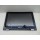 Lenovo Yoga 300 LCD Monitör