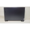 lenovo legion slim 5 16aph8 lcd cover