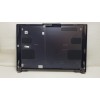 lenovo legion slim 5 16aph8 lcd cover