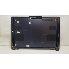 lenovo legion slim 5 16aph8 lcd cover