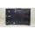 lenovo legion slim 5 16aph8 lcd cover