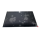 Lenovo .Thinkpad fru04y1483 LCD Panel