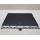 Lenovo Yoga 3 Pro 1370 Dokunmatik LCD Panel