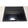 lenovo thinkpad x1 fold gen 1 13.3" 2k (2048x1536) dokunmatik lcd ekran