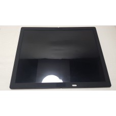 lenovo thinkpad x1 fold gen 1 13.3" 2k (2048x1536) dokunmatik lcd ekran