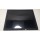 Lenovo ThinkPad X1 Fold Gen 1 13.3" 2K (2048x1536) Dokunmatik LCD Ekran