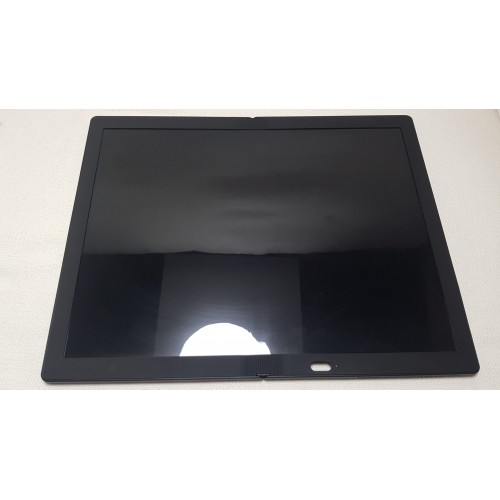 lenovo thinkpad x1 fold gen 1 13.3" 2k (2048x1536) dokunmatik lcd ekran