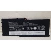  Lenovo ThinkPad X1 Carbon Gen 4 Batarya