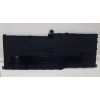  Lenovo ThinkPad X1 Carbon Gen 4 Batarya
