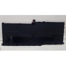  Lenovo ThinkPad X1 Carbon Gen 4 Batarya