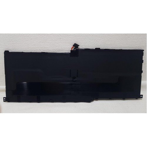  Lenovo ThinkPad X1 Carbon Gen 4 Batarya