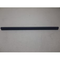 Lenovo IdeaPad ( 3-15ITL6 82H8 3-15ADA6 82KR 3-15ALC6 82KU 3-15IAU7 82RK 3-15ABA7 82RN ) Menteşe Kapağı