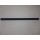 Lenovo IdeaPad ( 3-15ITL6 82H8 3-15ADA6 82KR 3-15ALC6 82KU 3-15IAU7 82RK 3-15ABA7 82RN ) Menteşe Kapağı