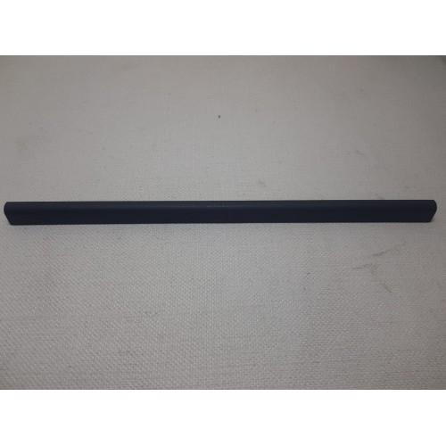 Lenovo IdeaPad ( 3-15ITL6 82H8 3-15ADA6 82KR 3-15ALC6 82KU 3-15IAU7 82RK 3-15ABA7 82RN ) Menteşe Kapağı