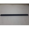 Lenovo IdeaPad ( 3-15ITL6 82H8 3-15ADA6 82KR 3-15ALC6 82KU 3-15IAU7 82RK 3-15ABA7 82RN ) Menteşe Kapağı