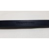 Lenovo İdeapad Gaming 3-15IHU6 3-15ACH6 82K1 82K2 menteşe kapağı