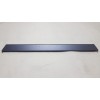 lenovo g5000 15iax9-15irx9-15ahp9-15arp9 alt kasa bezel