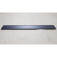 lenovo g5000 15iax9-15irx9-15ahp9-15arp9 alt kasa bezel