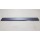 lenovo g5000 15iax9-15irx9-15ahp9-15arp9 alt kasa bezel