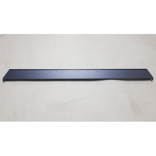 lenovo g5000 15iax9-15irx9-15ahp9-15arp9 alt kasa bezel