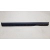 lenovo g5000 15iax9-15irx9-15ahp9-15arp9 alt kasa bezel