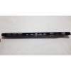 lenovo g5000 15iax9-15irx9-15ahp9-15arp9 alt kasa bezel