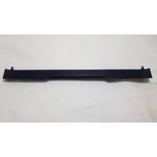 Lenovo GeekPro G5000 15IRH8 Alt Kasa Bezel