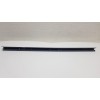 lenovo ideapad 1 15ada7 15amn7 menteşe kapağı