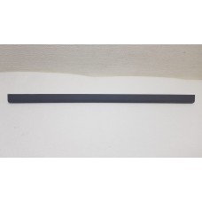 lenovo ideapad 1 15ada7 15amn7 menteşe kapağı