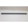 lenovo ideapad 1 15ada7 15amn7 menteşe kapağı
