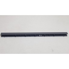 Lenovo Ideapad 3 15IML05 5CB0X57443 Menteşe Kapağı