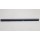 Lenovo Ideapad 3 15IML05 5CB0X57443 Menteşe Kapağı