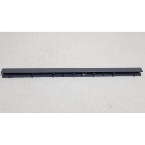 Lenovo Ideapad 3 15IML05 5CB0X57443 Menteşe Kapağı