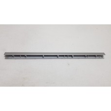Lenovo Ideapad 320 (15IAP 15IKB 15ABR) AP13R000510 Menteşe Kapağı 