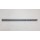 Lenovo Ideapad 320 (15IAP 15IKB 15ABR) AP13R000510 Menteşe Kapağı 