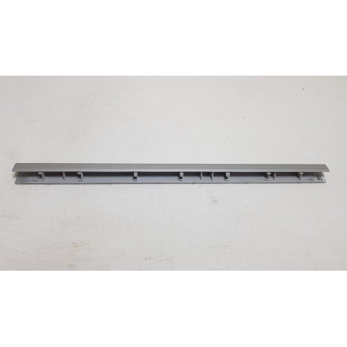 Lenovo Ideapad 320 (15IAP 15IKB 15ABR) AP13R000510 Menteşe Kapağı 