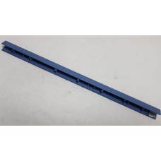 Lenovo ideapad 320 (15ISK / 15IKB) AP13R000540 Menteşe Kapağı